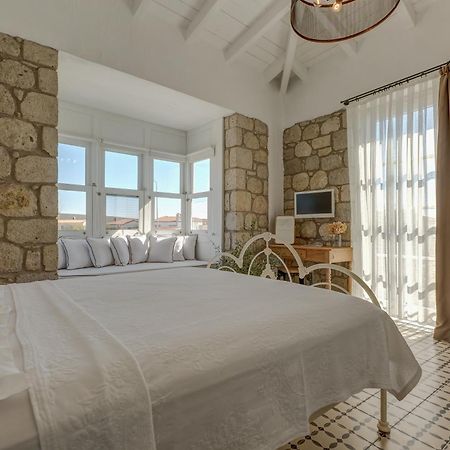 Alacati Casa Bella +12 Room photo