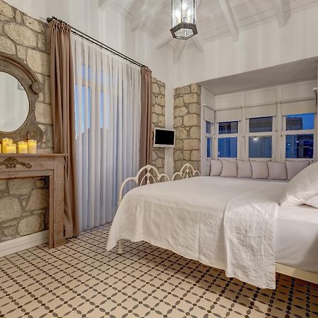 Alacati Casa Bella +12 Room photo