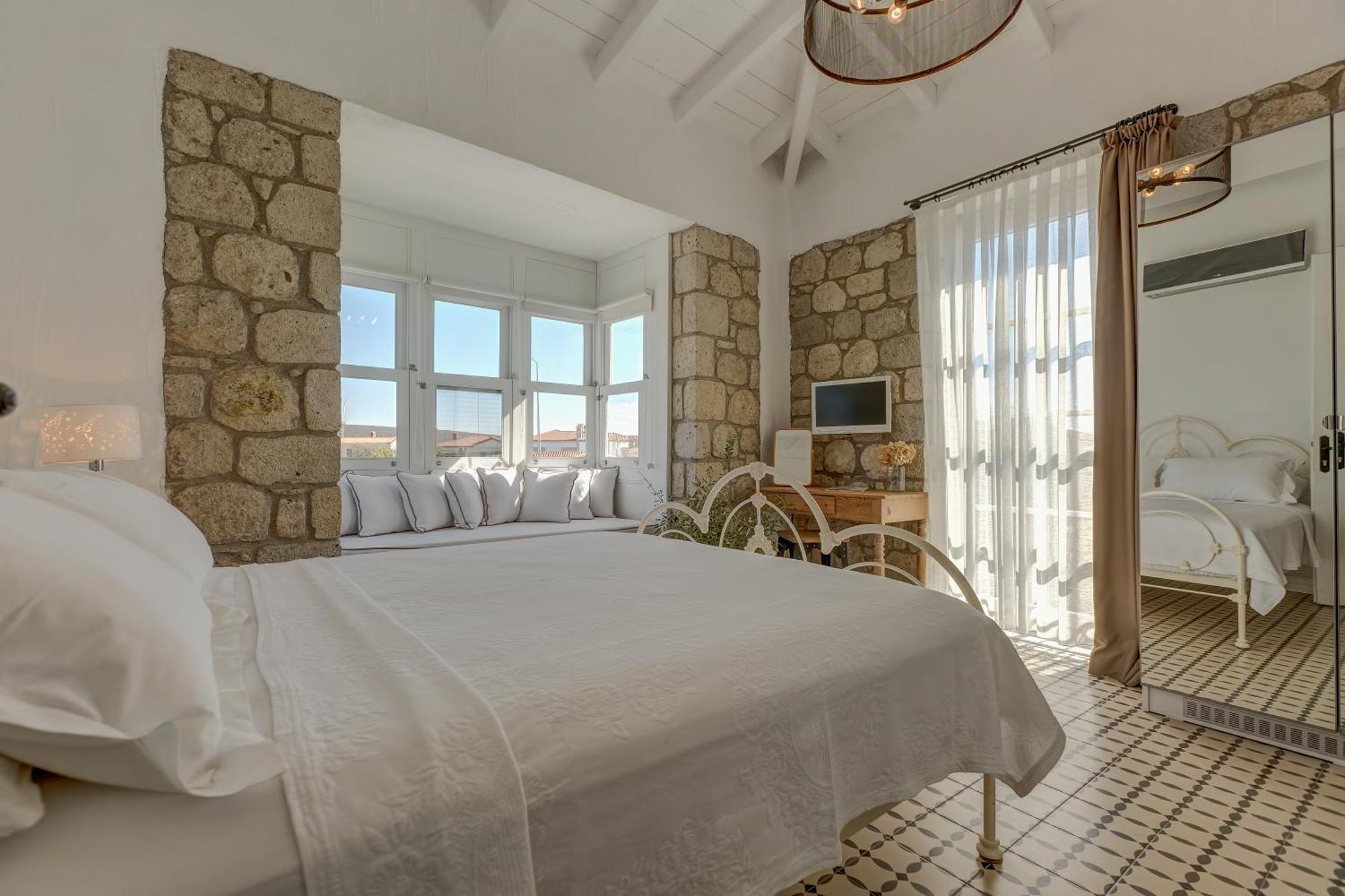 Alacati Casa Bella +12 Room photo