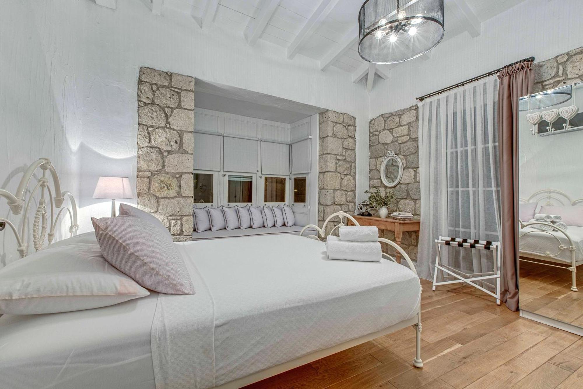Alacati Casa Bella +12 Room photo