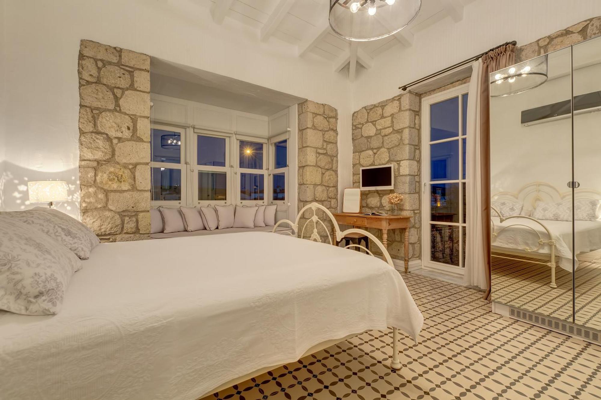 Alacati Casa Bella +12 Room photo