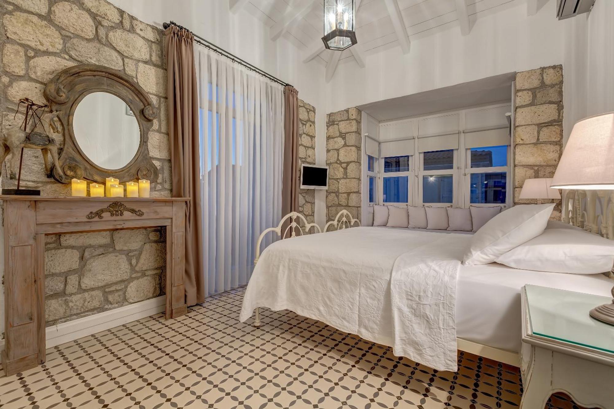 Alacati Casa Bella +12 Room photo