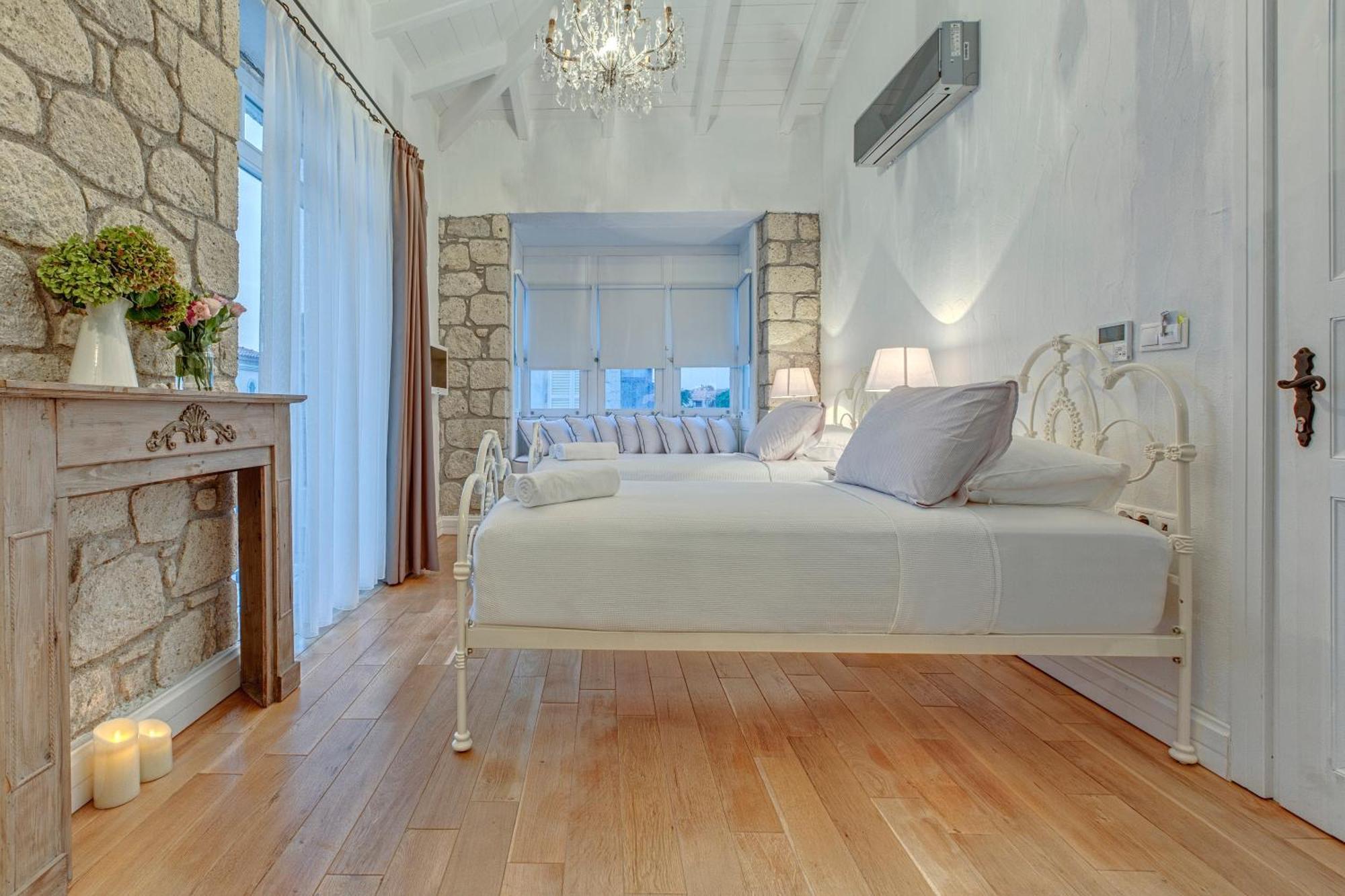 Alacati Casa Bella +12 Room photo