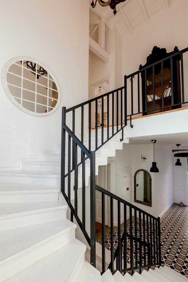 Alacati Casa Bella +12 Exterior photo