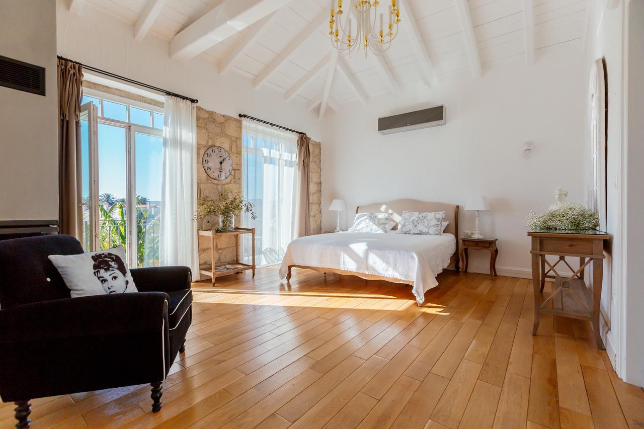 Alacati Casa Bella +12 Exterior photo