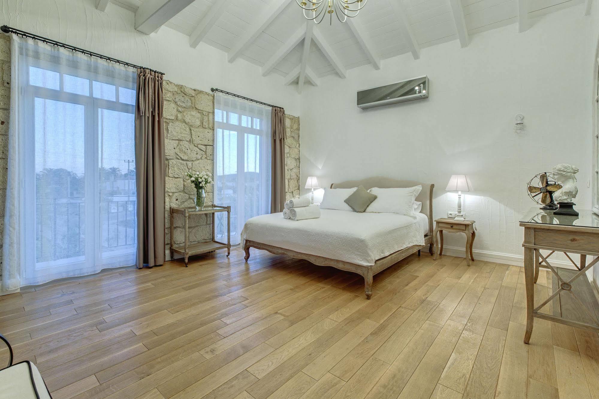 Alacati Casa Bella +12 Exterior photo