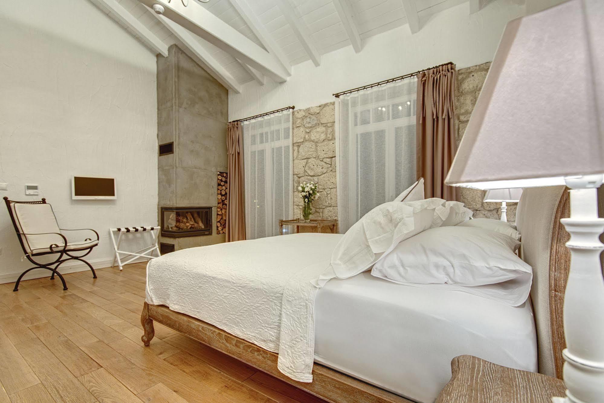 Alacati Casa Bella +12 Exterior photo