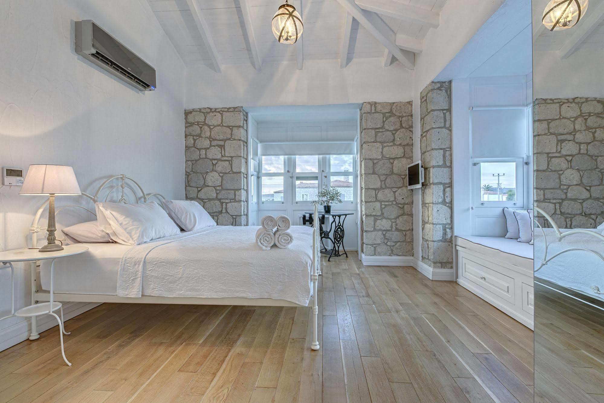 Alacati Casa Bella +12 Exterior photo