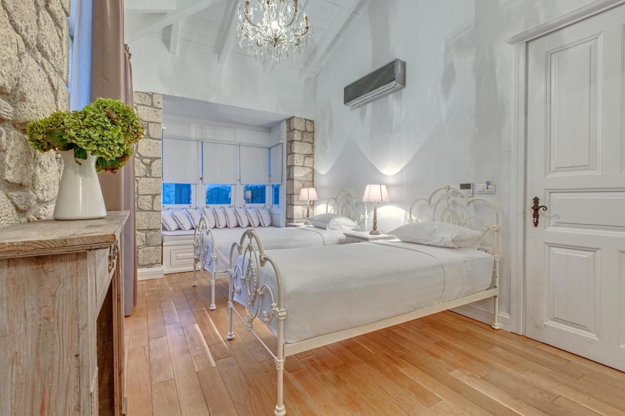 Alacati Casa Bella +12 Room photo