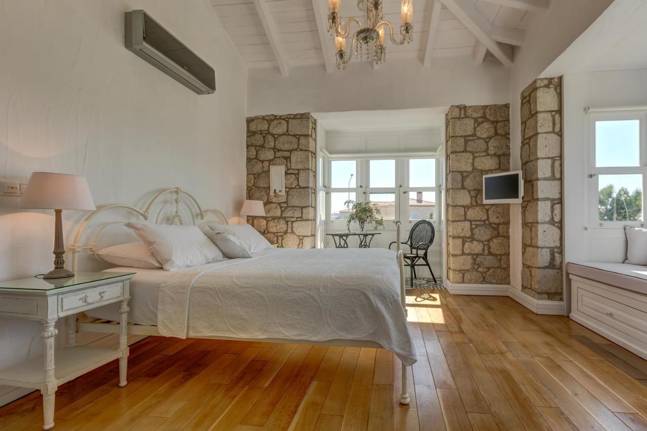 Alacati Casa Bella +12 Room photo